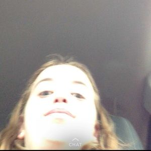 Meet your Posher, Mia